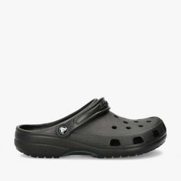 Crocs CLASSIC 10001 001