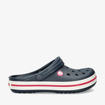 Crocs CROCBAND 11016 410
