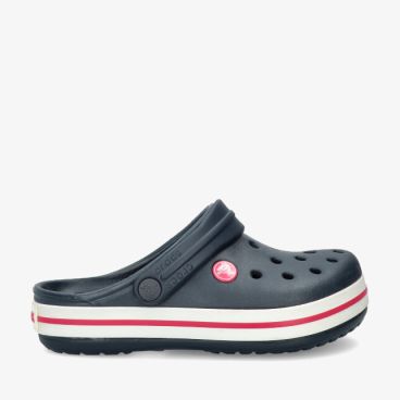 Crocs CROCBAND 207006 485