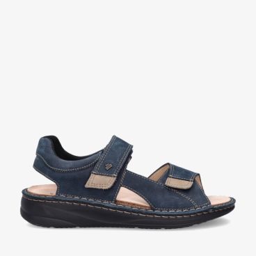 Finn Comfort SKIATOS 01701 903119