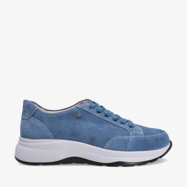 Finn Comfort NOTTINGHAM 02784 847124