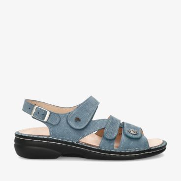 Finn Comfort GOMERA 02562 834214
