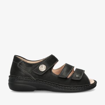 Finn Comfort 96404 817393