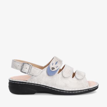 Finn Comfort SALONIKI 02557 903095