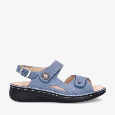 Finn Comfort BARBUDA 02641 834214