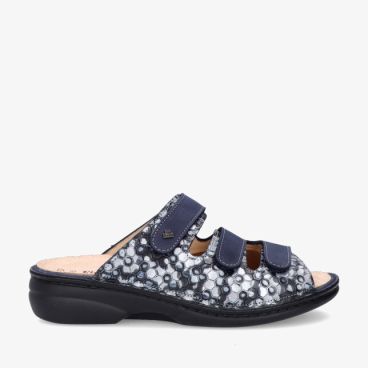 Finn Comfort CISANO 05005 903079