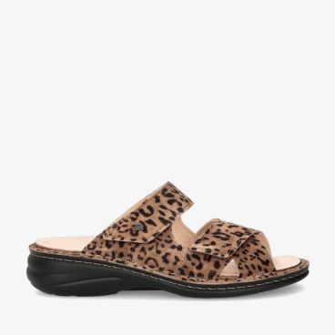 Finn Comfort MELROSE 02622 809275