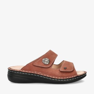 Finn Comfort MOOREA 02642 834111