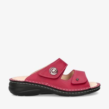 Finn Comfort COLINA 02628 604420