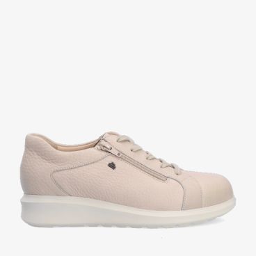Finn Comfort LISBOA 02249 813528