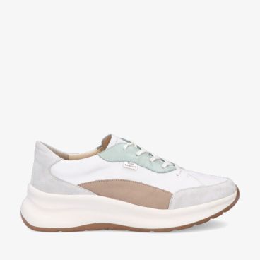 Finn Comfort SAVONA 03620 903123