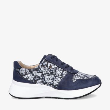Finn Comfort LEGANES 02396 903093
