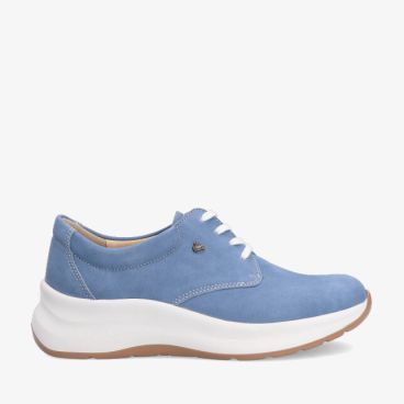 Finn Comfort GANDIA 03621 007526