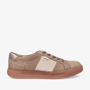 Finn Comfort MALITA 02793 903104