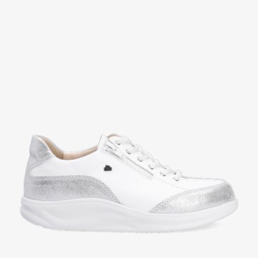 Finn Comfort OTARU 02913 903071