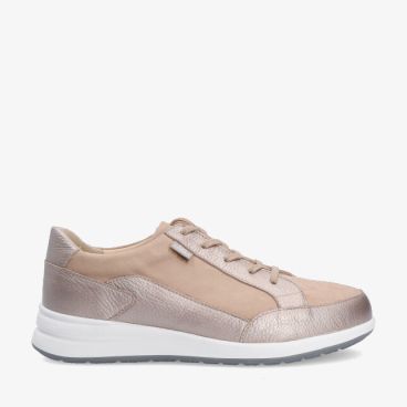 Finn Comfort PRATO 02286 903068