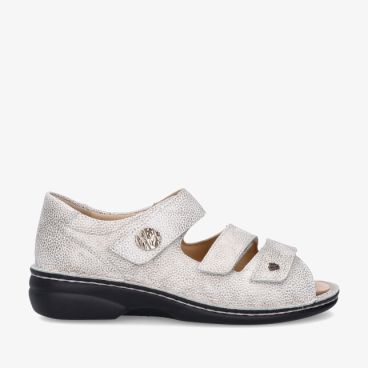 Finn Comfort 96404 821081