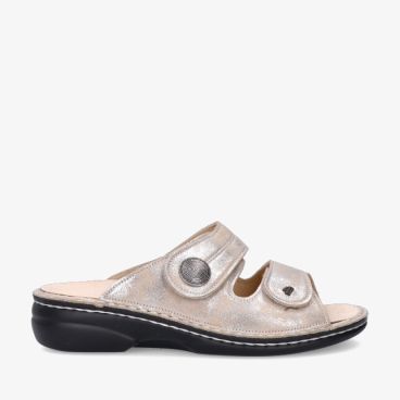 Finn Comfort CARA 2550 843525