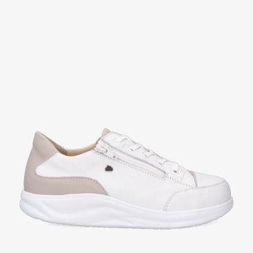 Finn Comfort HACHIOUJI 02974 903073