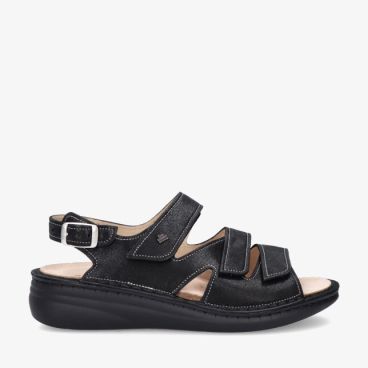 Finn Comfort PRAIA 02643 817393