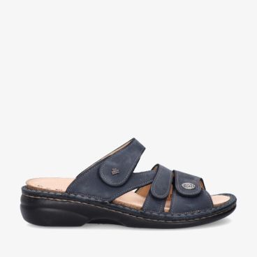 Finn Comfort VENTURA-S 82568 832046