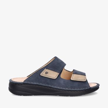 Finn Comfort 01700 903097