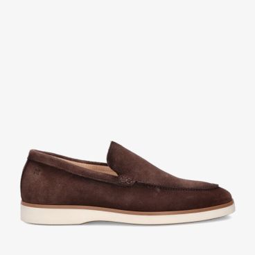 Berkelmans MOURAS 261C430 139