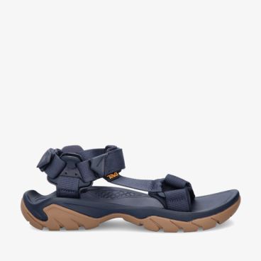 Teva M TERRA 1102456 TOEC