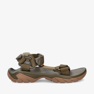 Teva M TERRA 1102456 DVH