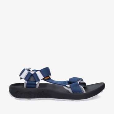 Teva M HYDRATREK 1150510 BTTL