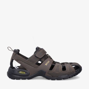 Teva M FOREBAY 1001116 TKCF