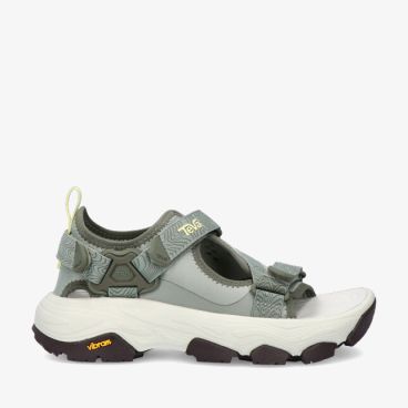 Teva W GRANDVIEW 1166230 SGSS