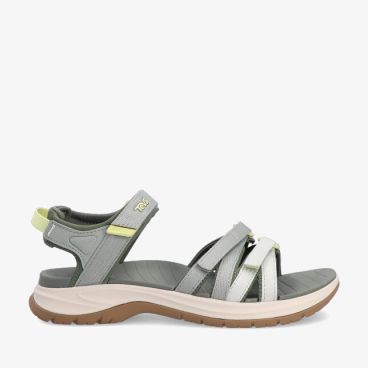 Teva W TIRRA 1173720 SGRS