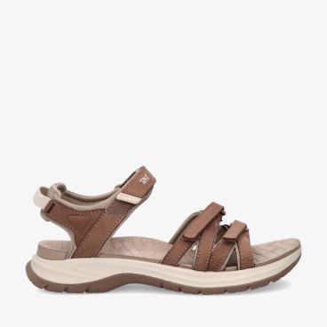 Teva W TIRRA 1177511 CRBO