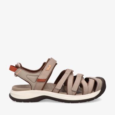 Teva W TIRRA 1166310 DNTR