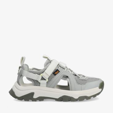 Teva W HURRICANE 1173723 SGRS