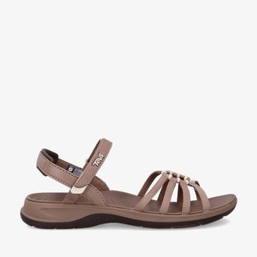 Teva W TIRRA 1166130 CRBO