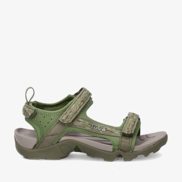 Teva K TANZA 1093489C HYD
