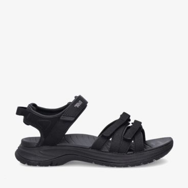 Teva W TIRRA 1173720 BCBK