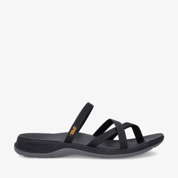 Teva W TIRRATRAVERLER 1169490 BLK