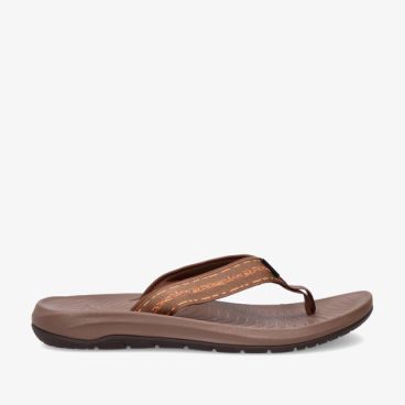 Teva M HURRICANE 1169492 CSDN