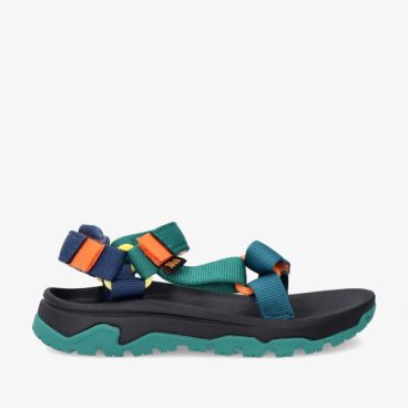 Teva T HURRICANE 1177410T BCMLT