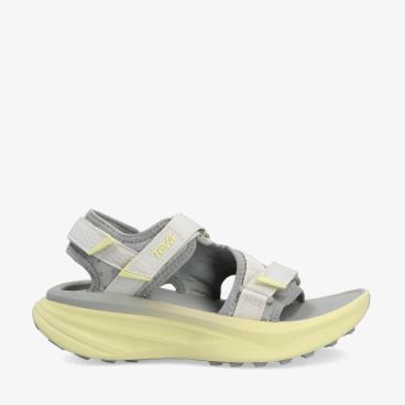 Teva W AVENTRAIL 1172831 SSPL