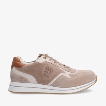 Mephisto GARCIA 9837/1234/6135