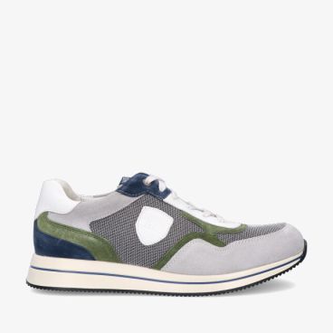 Mephisto GARCIA AIR 3661/9930N/360P