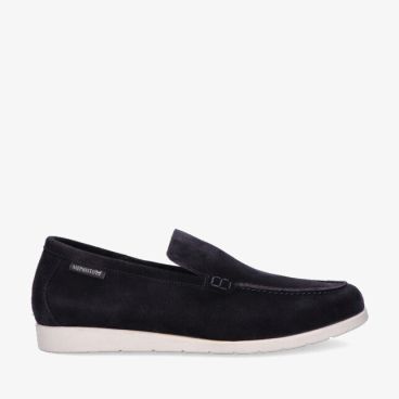 Mephisto VALNER 9855