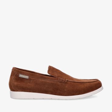 Mephisto VALNER 9858N