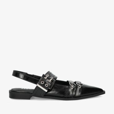PS Poelman CO730-2PSH