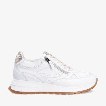Piedi Nudi KIRA 01.03