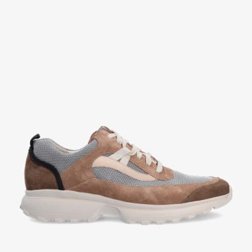 Gijs DRY MAXX 2149 115 2110